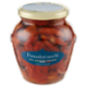 Consilia Optima Pomodori Secchi in Olio di Girasole 280 g