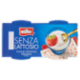 müller Senza Lattosio Yogurt Cremoso Fragola in Pezzi 2 x 125 g