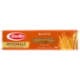Barilla Pasta Integrale Bavette 100% grano italiano 500 g