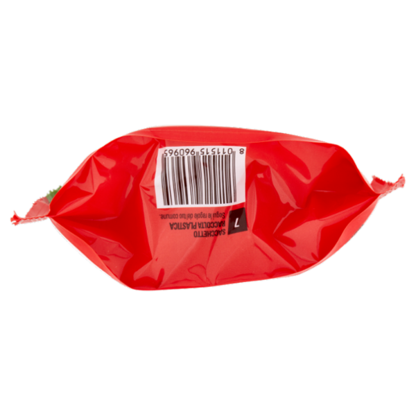 Colfiorito Cioccorito Mix Ceci Tostati Ricoperti Cioccolato Fondente, Anacardi e Mirtilli 150 g