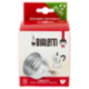 Bialetti Imbuto 1 tazza 1 pz