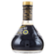Monari Federzoni Aceto Balsamico di Modena IGP Gusto Morbido 250 ml