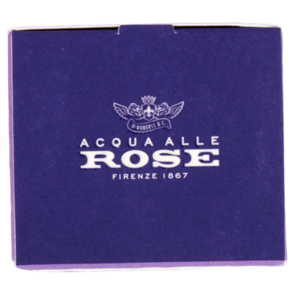 Acqua alle Rose Siero Rimpolpante 30 ml