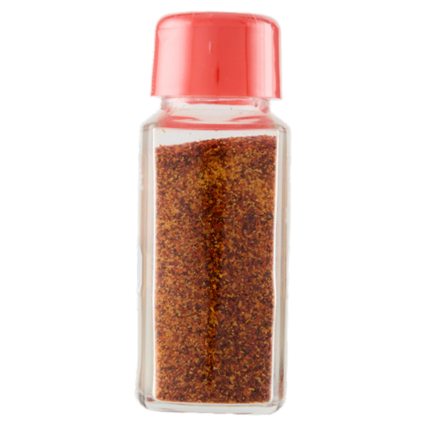 Consilia Aglio e Peperoncino 60 g