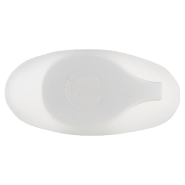 Fresh & Clean Sapone Liquido disinfettante 300 ml