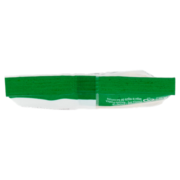 noberasco € 0,99 Nocciole Pelate Tostate 30 g