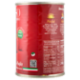 Rosso Gargano Datterini Pelati di Puglia 400 g