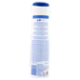 Nivea Dry Fresh 72h 150 ml