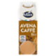 Matt Avena Caffè Bio 1 L