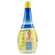 Limmi Premium succo di Limone 200 ml