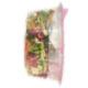 DimmidiSì Piatto unico Cotto e Provolone con crostini 145 g