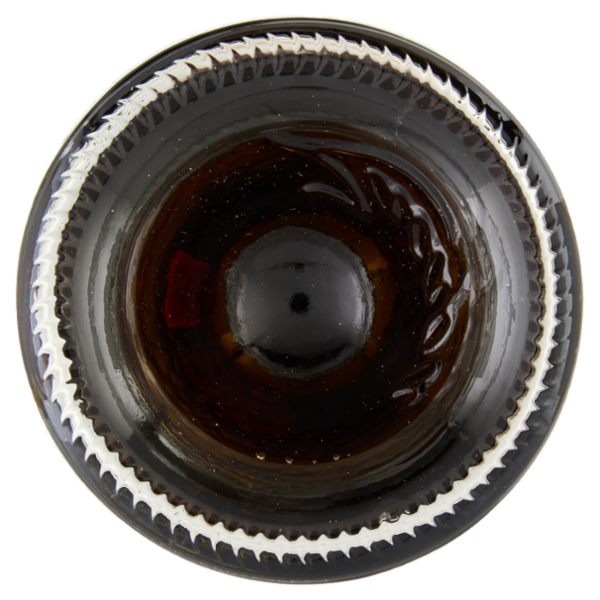 Ron Zacapa Centenario Solera Gran Reserva 70 cl