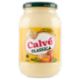 Calvé Classica 650 ml