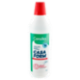 Consilia Detergente Casaform Classico 1 L
