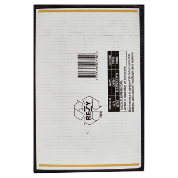 Bjørne Beer Birra Doppio Malto 24 x 330 ml