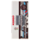 Kimbo Intenso Napoletano Capsule Compatibili con Macchine Nespresso* Original 40 x 5,5 g