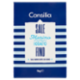 Consilia Sale Marino Iodato Fino 1 kg