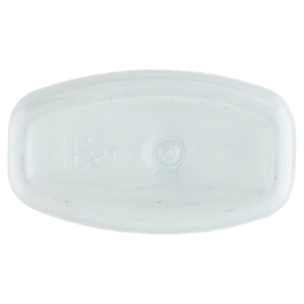 Selex Casa Bella Detergente per Acciaio Inox 500 ml