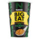 Naked Japanese Style Big Eat Katsu Curry Riso 104 g