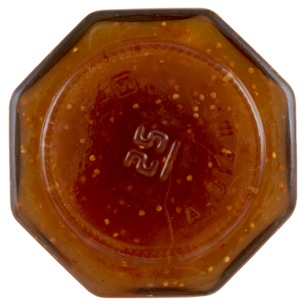 Consilia Optima Confettura Extra di Fichi 350 g