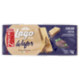 Lago Wafer Cacao 2 x 125 g