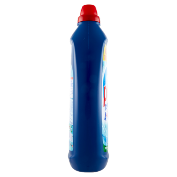 BIO PRESTO Liquido Igiene & Freschezza 50 Lavaggi 2.250 ml