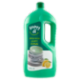 Happy dì Detersivo Piatti al Limone 1,5 L