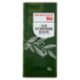 Sù Olio Extravergine di Oliva 5 L