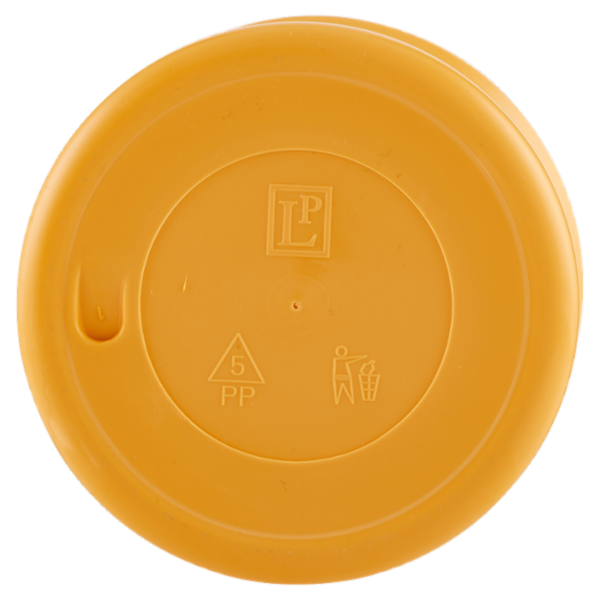 Dikson Maschera Ricci Energici ad azione anticrespo 500 ml