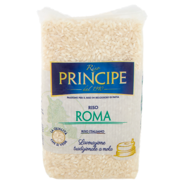 Riso Principe Riso Roma 1 kg