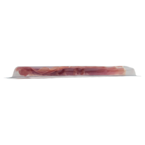 Selex Prosciutto Crudo a Fette 120 g