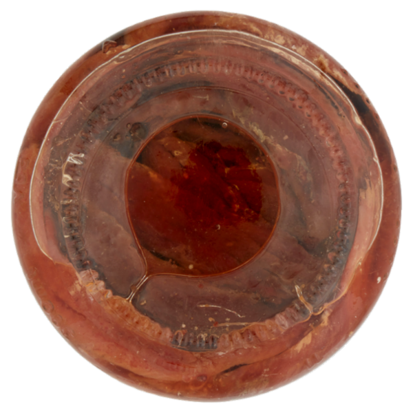 Zarotti Filetti di Alici Classici 380 g