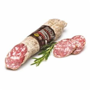 Pascoli Del Fattore Salame Felino Riserva