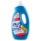 Ace Detersivo Liquido Disinfettante 17 Lavaggi 935 ml