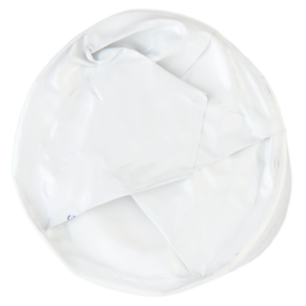 Ringo Vaniglia Biscotti Farciti con Crema Vaniglia Snack Merenda Tubo 165g