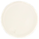 Avenil pure & soft Bagnodoccia Idratante Avena Bio Aloe Vera 400 ml