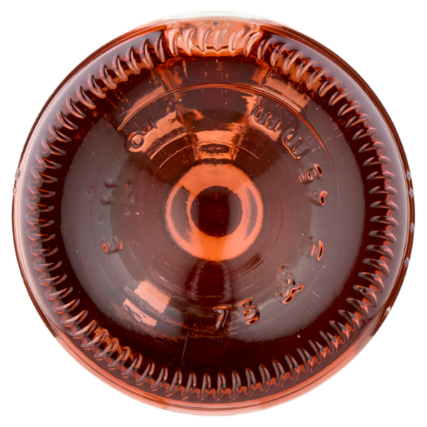 Santa Cristina Giardino Toscana IGT Rosé 750 ml