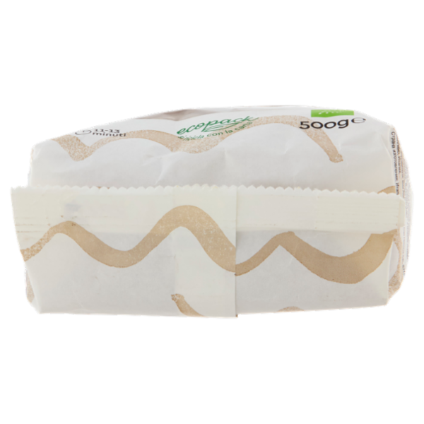 Armando Integrale Bio la Farfalla 500 g