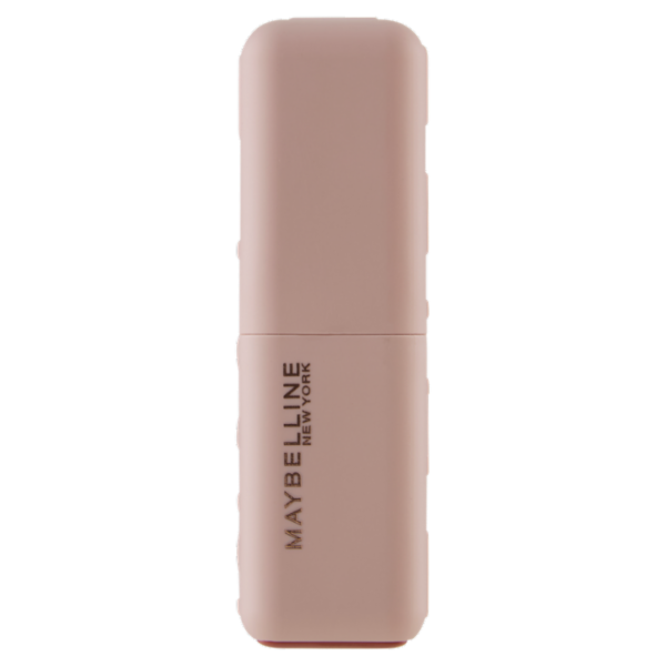 Maybelline New York Serum Lipstick 106 Maybe It's Soft Satin