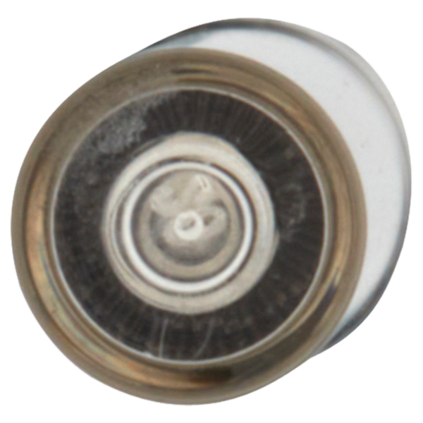 Maybelline New York Matita Sopracciglia Brow Ultra Slim, Blonde