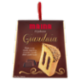 Maina il Golosone Gianduia 750 g