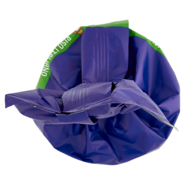 Riso Scotti Selezione Speciale Gusto in Libertà Risette Snack 100% Riso 150 g