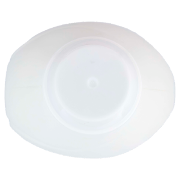 Selex Casa Bella Ammorbidente Profumo Talco 2 L