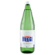 Fiuggi Acqua minerale naturale Oligominerale 100 cL