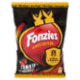 Fonzies Kings Edition - Limited Edition 100 g