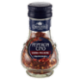 La Drogheria 1880 Peperoncino Frantumato Extra Piccante 25 g