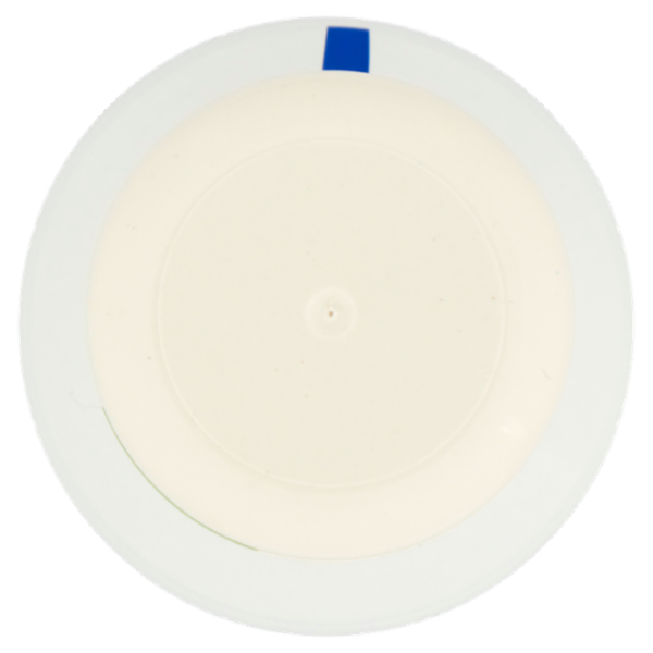 Nivea Naturally Good EcoDeo Bio Aloe Vera 125 ml