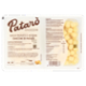 Patarò Gnocchi Solo Patate e Acqua Chicche di Patate 2 x 250 g