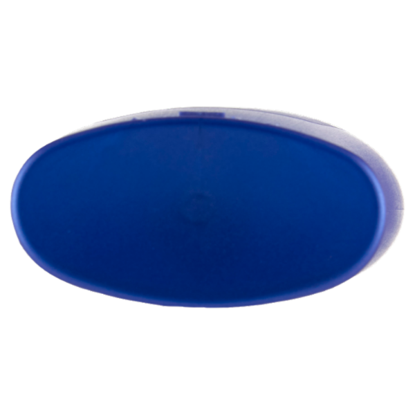 Leocrema Crema Corpo Nutriente Olio di Mandorle e Pantenolo 400 ml