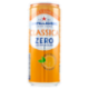 BIBITE SANPELLEGRINO, Bevande Gassate, Classica Zero, Lattina 33cl